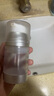 玉蘭油（OLAY）水光淡斑小白瓶雙支禮盒裝美白提亮面部精華七夕情人節(jié)禮物送女友 曬單實拍圖