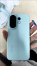 vivo S30 Pro mini 16GB+512GB 薄荷青 國家補貼 多彩小直屏 超級潛望長(cháng)焦 6500mAh 學(xué)生 AI手機 曬單實(shí)拍圖