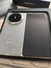 HUAWEI Mate X6 典藏版 16GB+1TB星云灰分布式玄武架構(gòu) 鴻蒙大屏AI 紅楓原色影像折疊旗艦手機(jī) 折疊屏 曬單實(shí)拍圖
