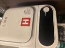 海氏（Hauswirt）A5全自動(dòng)面包機家用多功能智能早餐和面發(fā)酵烘焙烤吐司三明治機國家補貼姜妍同款 奶米白【限時(shí)國補】 曬單實(shí)拍圖
