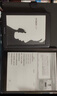 BOOX文石 電紙書(shū)T10C 10.3英寸彩色墨水屏電子書(shū)閱讀器電子紙 AI彩墨快刷輕薄大屏平板電腦智能辦公本 曬單實(shí)拍圖