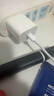 【原充正品】蘋(píng)果充電線(xiàn)60W快充適配原裝數據線(xiàn)iPhone14/13promax/12/11/8/XR手機充電器 【蘋(píng)果8-14全系】PD60W丨1米閃充線(xiàn) 曬單實(shí)拍圖