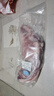 草原宏寶羔羊羊排（偏瘦） 凈重2斤/袋 燒烤食材 地標(biāo)認(rèn)證 曬單實(shí)拍圖