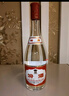 汾酒42度紅蓋玻汾 清香型白酒口糧酒 原箱發(fā)貨 42度 475mL 12瓶 整箱裝光瓶 曬單實(shí)拍圖