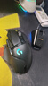 G502無(wú)線鼠標(biāo) 電競(jìng)游戲鼠標(biāo) 機(jī)械充電筆記本電腦邏輯鼠標(biāo)送男生男友禮物 G502無(wú)線【無(wú)線充電底座】 曬單實(shí)拍圖