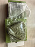 烏斯曼草何首烏側(cè)柏葉洗發(fā)皂新疆深層清潔控油蓬松 120g*2塊【控油蓬松】 曬單實(shí)拍圖