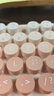 君樂寶（JUNLEBAO）至臻 A2奶牛奶粉3段（12-36月齡）聽裝800g 添加OPO+CPP 曬單實拍圖