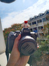 綠巨能（llano）適用尼康EN-EL25相機電池Z30微單Z50 ZFC Z50ii Z502II z50二代Z備用大容量電池充電器充電倉配件 【常規】一電雙充 曬單實(shí)拍圖