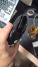 羅技（G）G903 LIGHTSPEED 升級(jí)版 無(wú)線游戲鼠標(biāo) RGB  升級(jí)HERO傳感器 吃雞LOL鼠標(biāo) 左手鼠標(biāo) 右手鼠標(biāo) 曬單實(shí)拍圖