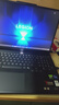 聯(lián)想（lenovo）拯救者Y7000 25款滿血RTX5060游戲本180Hz高刷新學(xué)生辦公筆記本電腦 Y7000P|i7-14650HX|RTX5060 16G內(nèi)存+1TB固態(tài)|  電竟推薦 曬單實(shí)拍圖