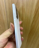 realme【國家補(bǔ)貼】真我Neo7 Turbo 天璣9400e 超薄續(xù)航大電池護(hù)眼直屏 智能游戲AI性能手機(jī)12+256透明灰 曬單實拍圖