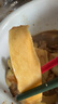 【現(xiàn)采現(xiàn)發(fā)】新鮮茭白上海青浦練塘特產(chǎn)帶殼茭白高筍時令蔬菜 現(xiàn)采帶殼茭白1斤 曬單實拍圖