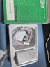 畢亞茲65W氮化鎵充電器套裝type-c多口PD40W快充頭適用蘋(píng)果iphone17/16/15三星華為手機平板筆記本電腦線(xiàn) 曬單實(shí)拍圖