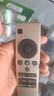 美祥適用海信電視遙控器CN5A58液晶智能遙控板高清LED49/55M5600UC EC720US 【原機型號】CN5A58 曬單實(shí)拍圖