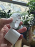 【JD快遞】 氮化鎵充電頭適配蘋(píng)果充電器充電線(xiàn)蘋(píng)果快充線(xiàn)iPhone17/15/16/13/14proMax12/11plus 20WPD頭+純銅PD線(xiàn)1.5米【蘋(píng)果6-14】 曬單實(shí)拍圖