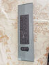 聯(lián)想（Lenovo）無線鍵盤鼠標套裝 鍵鼠套裝 全尺寸鍵盤 商務辦公 MK23Lite 曬單實拍圖