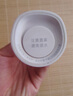 米家小米立式?jīng)_牙器洗牙器水牙線 F300煙紗白 創(chuàng)新散射脈沖 4檔模式3種噴嘴牙齒沖洗器 七夕情人節(jié)禮物 曬單實(shí)拍圖