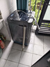 美的（Midea）波輪洗衣機(jī)全自動(dòng)家用 MB65V36E 6.5公斤 宿舍租房 迷你洗衣機(jī)小型 隨心洗 以舊換新 家電國(guó)家補(bǔ)貼 曬單實(shí)拍圖