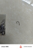 伊勢尼魚(yú)鉤散裝伊豆正品有倒刺魚(yú)鉤爆炸鉤鯽魚(yú)鉤草鯉魚(yú)鉤漁具用品 3號 50枚【加強款】 曬單實(shí)拍圖