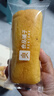 良品鋪子全麥椰香紅豆卷面包800g夾心手撕面包整箱學(xué)生營(yíng)養早餐休閑零食 曬單實(shí)拍圖