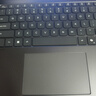 聯(lián)想小新16/小新Pro16GT AI元啟 2025新品可選補貼高性能輕薄筆記本電腦 學(xué)生手提辦公本 標壓酷睿 13代i5 24G 512G｜小新16高配國家補貼 16英寸大屏 曬單實(shí)拍圖