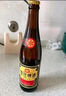 雪花啤酒【50萬(wàn)+人已購】經(jīng)典沈陽(yáng)老雪 640ml*12瓶 經(jīng)典醇厚 中秋送禮 曬單實(shí)拍圖