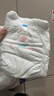 好奇（Huggies）皇家御褲小龍褲拉拉褲尿不濕超薄透氣龍紋褲嬰幼兒學(xué)步褲成長(cháng)褲 3XL 25片 *2包【共50片】組合款 曬單實(shí)拍圖