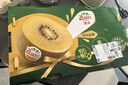 佳沛（zespri）新西蘭  陽(yáng)光金奇異果16粒禮盒經(jīng)典果單果約 77-103g 水果 獼猴桃 曬單實(shí)拍圖