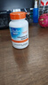 Doctor's bestDoctors best多特倍斯陽(yáng)光活性維生素D3膠囊360粒男女成人補鈣 維生素D3 5000IU 360粒 曬單實(shí)拍圖