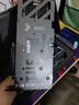 華碩（ASUS）TUF GeForce RTX 5060 O8G GAMING 電競游戲顯卡 曬單實拍圖