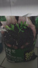 修正花樂(lè )多 營(yíng)養土養花土壤通用型泥炭土種花種菜土12L花卉綠植 進(jìn)口種植土 曬單實(shí)拍圖
