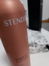 施丹蘭（STENDERS）花園啫喱慕斯200ml 沐浴啫喱慕斯自發(fā)泡留香沐浴露 男女友禮物 曬單實(shí)拍圖