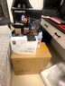 宏碁掠奪者（PREDATOR）2TB SSD固態(tài)硬盤(pán) M.2接口(NVMe協(xié)議) GM6系列｜NVMe PCIe 4.0讀速7200MB/s AI電腦存儲配件 曬單實(shí)拍圖