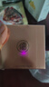 儒意黃芪面霜100%正品保濕補水抗皺緊致抗衰老去黃老國貨護膚品女士 【祛黃提亮4.0】黃芪霜 60g *1 曬單實(shí)拍圖