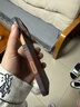 PITAKA【PitaTap?超薄款】適用蘋(píng)果iPhone17ProMax手機殼相機按鍵全包16凱夫拉磁吸裸機手感高級保護套 日落 iPhone17ProMax手機殼 曬單實(shí)拍圖