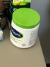 絲塔芙大白罐身體乳保濕霜550g乳液潤(rùn)膚護(hù)手霜不含煙酰胺楊冪同款敏肌 絲塔芙大白罐550g 曬單實(shí)拍圖
