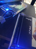 必恩威（PNY）CS900 系列SSD固態(tài)硬盤 SATA3.0接口1TB 曬單實拍圖