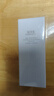 佰草集【雙石斛】舒緩高保濕精華乳液100ml(保濕敏感肌面霜護(hù)膚品） 曬單實(shí)拍圖