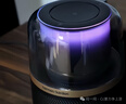 哈曼卡頓 音樂曜石 Allure Essential 桌面電腦藍(lán)牙音箱 電腦音響 環(huán)繞立體聲 下沉式低音炮光影立體聲家用 ALLURE音樂曜石 曬單實(shí)拍圖