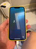 【95成新】Apple iPhone 14 (A2884) 128GB 午夜色   支持移動(dòng)聯(lián)通電信5G 雙卡雙待手機 曬單實(shí)拍圖