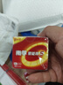 南孚5號(hào)電池16粒 五號(hào)堿性燃?xì)獗?遙控器/電子秤/掛鐘/無(wú)線鼠標(biāo)/計(jì)算器/玩具等（4代、5代隨機(jī)發(fā)貨） 曬單實(shí)拍圖