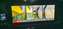 紐曼（Newsmy）12.3寸橫屏車(chē)機導航中控屏360全景無(wú)線(xiàn)Carplay倒車(chē)影像行車(chē)記錄儀 馬自達  昂克賽拉/CX-4 專(zhuān)用 【八核8+128】+超級3D 360全景 曬單實(shí)拍圖