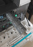 理光MC2001LC/H型原裝粉盒碳粉墨盒硒鼓MC2001/MC2000/MC2000ew/MC2501 M C2001黑色1支(約18000頁(yè)/A4) 曬單實(shí)拍圖
