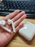 ENKOR恩科EW10 無線藍(lán)牙耳機(jī)適用蘋果iphone11/12/13/14/15/16promax/plus運(yùn)動(dòng)入耳華為小米手機(jī)耳機(jī) 曬單實(shí)拍圖