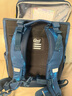 Gmt for kids書包小學(xué)生兒童大容量禮物超輕護(hù)脊1-4年級Light pro腰帶男飛車 曬單實拍圖