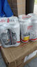 瓦倫丁比利時白啤500ml罐裝原裝進(jìn)口精釀小麥白啤 500mL 8罐 曬單實拍圖