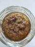 嘴饞你沙姜醬300g姜蓉醬姜蔥蓉醬調(diào)味醬廣式豬肚白切雞蘸料姜泥調(diào)味料 曬單實拍圖