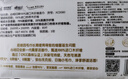 心相印洗臉巾【肖戰推薦】80抽*3包干濕兩用棉柔潔面巾加厚一次性抽取式 曬單實(shí)拍圖