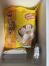 三全奶香饅頭960g約40只 兒童早餐速食牛奶饅頭半成品食品早點 曬單實拍圖