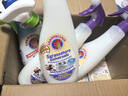 CHANTECLAIR大公雞管家多功能油污凈(薰衣草) 廚房重油污清潔劑 600ml 曬單實(shí)拍圖